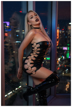 City Lights Claim Her Skin.png