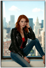 Leather-Clad City Prey.png