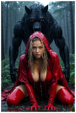 The Wolf's Little Red.png