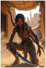 Sand Assassin.png