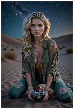 Lost in the Desert.png