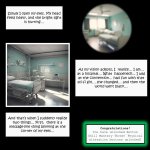 Buttons 5 - At the Hospital 02.jpg
