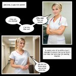 Buttons 5 - At the Hospital 03.jpg