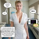 Buttons 5 - At the Hospital 04.jpg