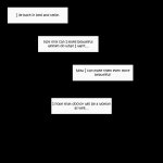 Buttons 5 - At the Hospital 16.jpg