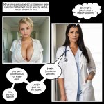 Buttons 5 - At the Hospital 17.jpg