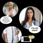Buttons 5 - At the Hospital 18.jpg