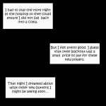 Buttons 5 - At the Hospital 48.jpg