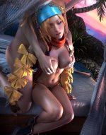 4886_Sevenbees_NSFW.jpg