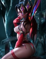 4924_Sevenbees_NSFW.jpg