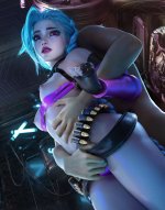 4940_Sevenbees_NSFW.jpg