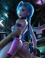 4941_Sevenbees_NSFW.jpg