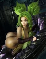 5047_Sevenbees_NSFW.jpg