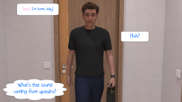 Page_243.png