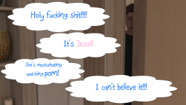 Page_245.png
