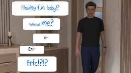 Page_250.png
