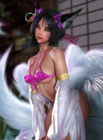 5073_Sevenbees_NSFW.jpg