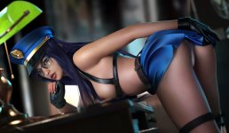 5077_Sevenbees_NSFW.jpg