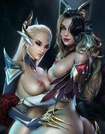 5079_Sevenbees_NSFW.jpg