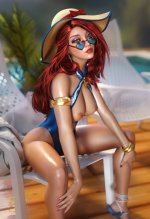 5094_Sevenbees_NSFW.jpg