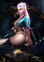 5128_Sevenbees_NSFW.jpg