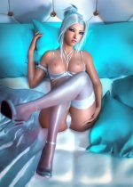 5152_Sevenbees_NSFW.jpg