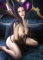 5171_Sevenbees_NSFW.jpg