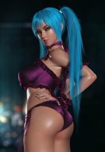 5267_Sevenbees_NSFW.jpg