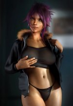 5276_Sevenbees_NSFW.jpg
