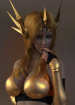 5282_Sevenbees_NSFW.jpg