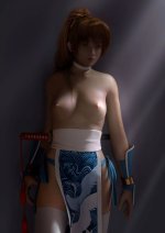 5293_Sevenbees_NSFW.jpg