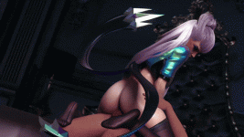 5122_Sevenbees_NSFW.gif