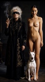 IMG_7058.jpeg