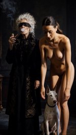 IMG_7060.jpeg