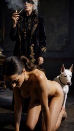 IMG_7064.jpeg