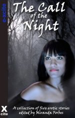 The Call of the Night.jpg