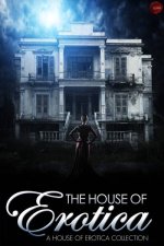 the house of erotica.jpg