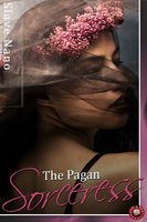 The Pagan Sorceress.jpg