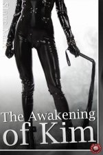 The Awakening of Kim.jpg
