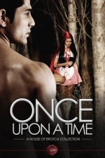 Once Upon a Time.jpg