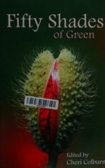 50 shades of green.jpg