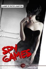 spy games.jpg