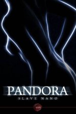 Pandora.jpg