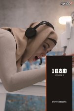 AM09.80.jpg