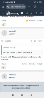 Screenshot_2026-09-22-11-14-16-927_com.android.chrome.jpg