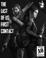 01_COVER.jpg