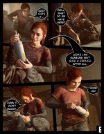 07_PAGE_6.jpg