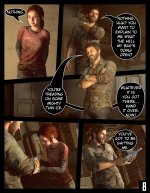 09_PAGE_8.jpg