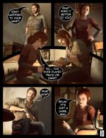 11_PAGE_10.jpg