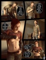 13_PAGE_12.jpg